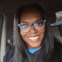 ashley roundtree