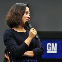 沈瑞静