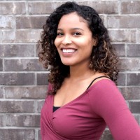 Arianna Guidry