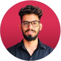 Jayant Kumar