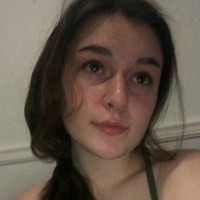 Haily Ellis