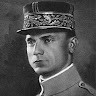 Martin D