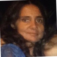 Ana Mascarenhas