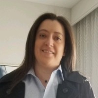Jessica Jimenez