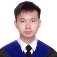 Sheng-Hui Peng