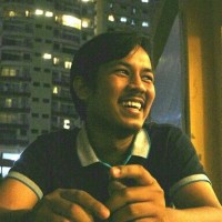 Ahmad Faris Mohd Fauzi