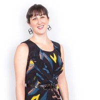Sarah Keenan