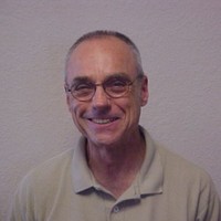 Steve Hopkins