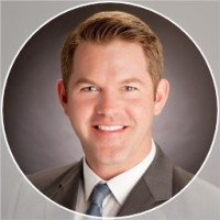 Tom Kight