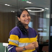 Swati Adala