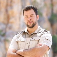 Stefan Swart