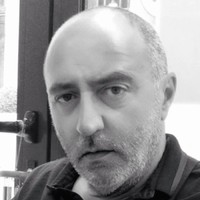Thierry Santacana