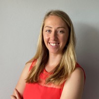 Emma Felsch