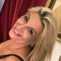 Dorothea Triantopoulou