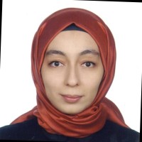 Ilknur Baysal