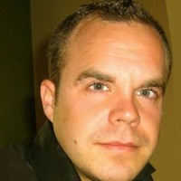 Filippo Cruciani