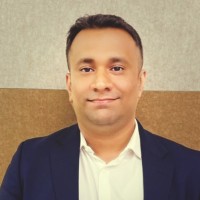 Kush Ajwani