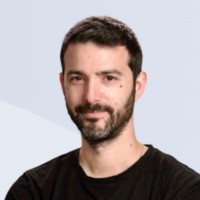Luis Carreras Ugarte