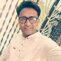Hemant Patil