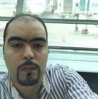 Mohammad Younes , PMP®,PMI-ACP®