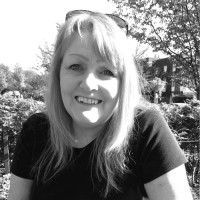 Sandi Shannon