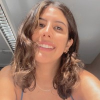 Valentina López