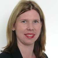 Nina Kärkkäinen