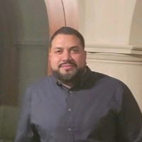 Jose Encarnacion