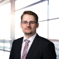 Alexander Damps