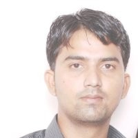 mandeep sharma