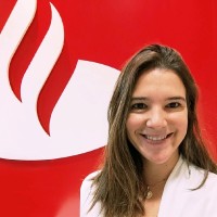 Mercedes Ortega Páez