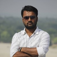 Hassan AUNTU