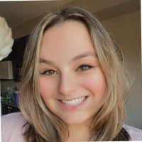 Melissa Rizzo