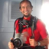 Sebastian Cozzarin
