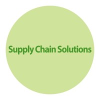 Supply Chain Solutions S.A.S.