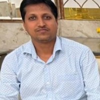 Dev Singh