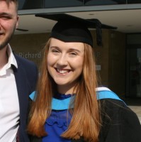 Joanne Helliwell