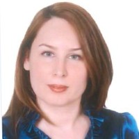 Amira Sfar