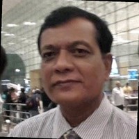 Md Mohsin Miah