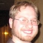 Joe Gengler