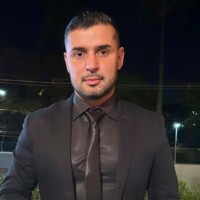 Silas Alessandro