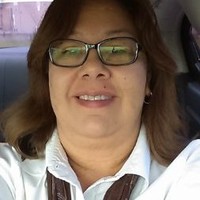 Maria T. Bolanos
