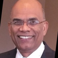 John Daniel