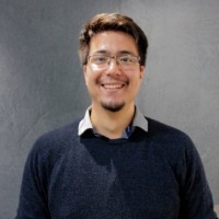 George Li