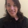 Maria De Los Angeles Ibarra Albornoz