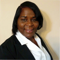Delores Griffin