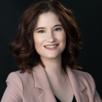 Emily Goodman