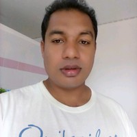 Mujeeb Rahman
