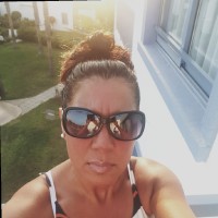 Sophie Awada