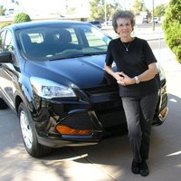Barbara Beck